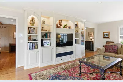 6604 Madeira Hills Drive, Madeira, OH 45243 - Photo 17