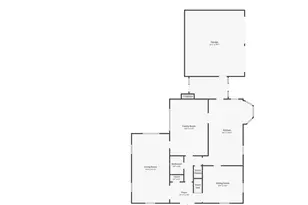 6604 Madeira Hills Dr, Madeira, OH 45243 - Photo 57