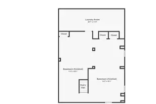 6604 Madeira Hills Dr, Madeira, OH 45243 - Photo 59