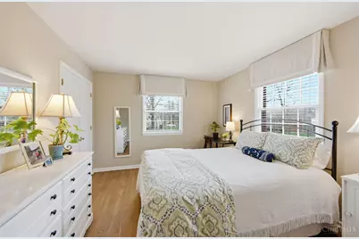 6604 Madeira Hills Drive, Madeira, OH 45243 - Photo 29