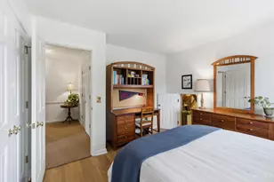 6604 Madeira Hills Dr, Madeira, OH 45243 - Photo 39