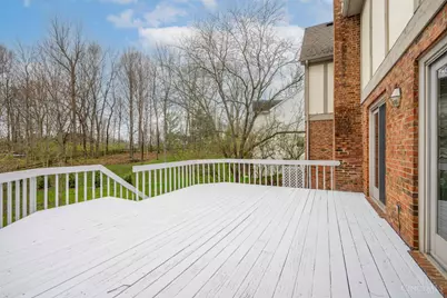 8917 Appleseed Drive, Symmes Township, OH 45249 - Photo 69
