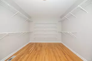 8917 Appleseed Dr, Symmes Township, OH 45249 - Photo 33