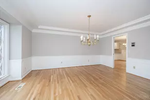 8917 Appleseed Dr, Symmes Township, OH 45249 - Photo 21