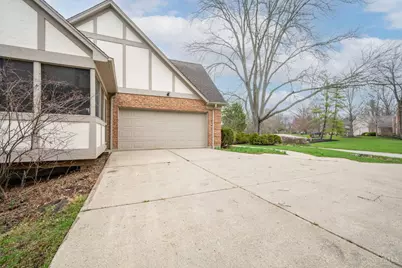 8917 Appleseed Drive, Symmes Township, OH 45249 - Photo 75