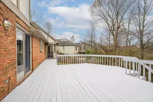 8917 Appleseed Dr, Symmes Township, OH 45249 - Photo 67