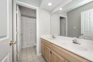 8917 Appleseed Dr, Symmes Township, OH 45249 - Photo 45