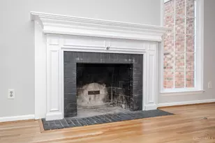 8917 Appleseed Dr, Symmes Township, OH 45249 - Photo 25