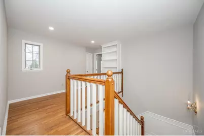 8917 Appleseed Drive, Symmes Township, OH 45249 - Photo 31