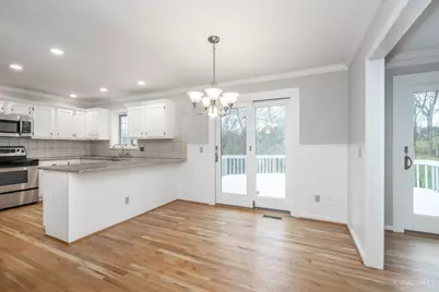 8917 Appleseed Drive, Symmes Township, OH 45249 - Photo 17