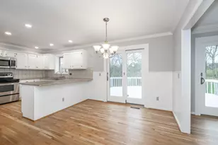 8917 Appleseed Dr, Symmes Township, OH 45249 - Photo 17