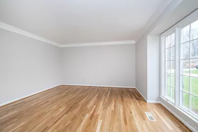 8917 Appleseed Drive, Symmes Township, OH 45249 - Photo 29