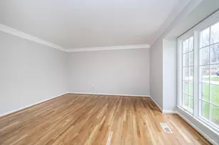 8917 Appleseed Dr, Symmes Township, OH 45249 - Photo 29