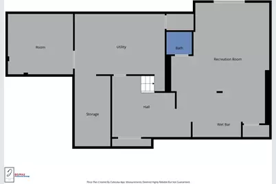 8917 Appleseed Drive, Symmes Township, OH 45249 - Photo 81