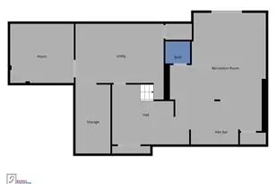 8917 Appleseed Dr, Symmes Township, OH 45249 - Photo 81