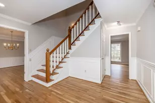 8917 Appleseed Dr, Symmes Township, OH 45249 - Photo 3