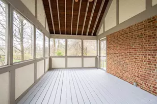 8917 Appleseed Dr, Symmes Township, OH 45249 - Photo 63