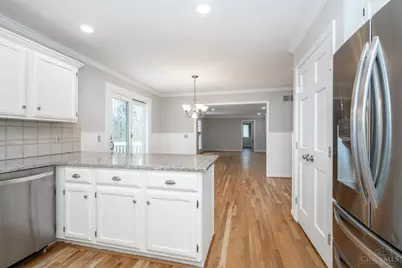 8917 Appleseed Drive, Symmes Township, OH 45249 - Photo 11