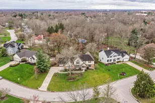 8917 Appleseed Dr, Symmes Township, OH 45249 - Photo 79