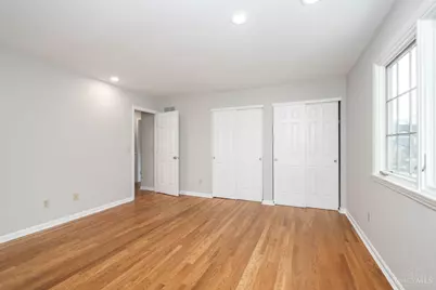 8917 Appleseed Drive, Symmes Township, OH 45249 - Photo 43