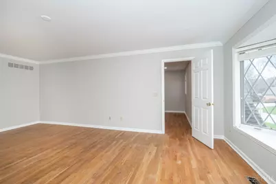 8917 Appleseed Drive, Symmes Township, OH 45249 - Photo 35