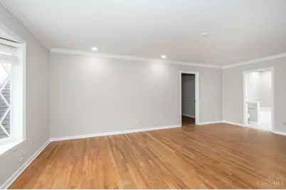 8917 Appleseed Drive, Symmes Township, OH 45249 - Photo 37