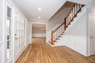 8917 Appleseed Dr, Symmes Township, OH 45249 - Photo 5