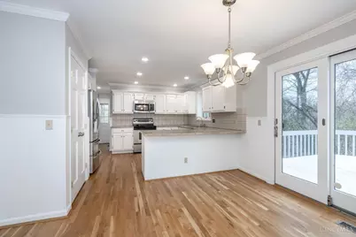 8917 Appleseed Drive, Symmes Township, OH 45249 - Photo 15