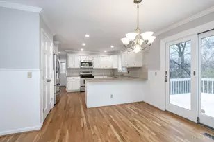 8917 Appleseed Dr, Symmes Township, OH 45249 - Photo 15