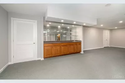 8917 Appleseed Drive, Symmes Township, OH 45249 - Photo 55