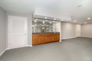 8917 Appleseed Dr, Symmes Township, OH 45249 - Photo 55