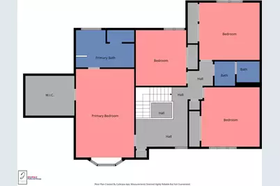 8917 Appleseed Drive, Symmes Township, OH 45249 - Photo 83