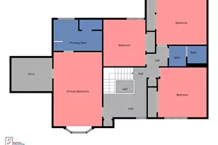 8917 Appleseed Dr, Symmes Township, OH 45249 - Photo 83