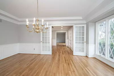 8917 Appleseed Drive, Symmes Township, OH 45249 - Photo 19