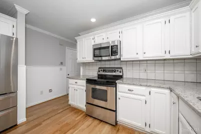 8917 Appleseed Drive, Symmes Township, OH 45249 - Photo 9