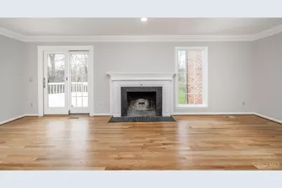 8917 Appleseed Drive, Symmes Township, OH 45249 - Photo 23