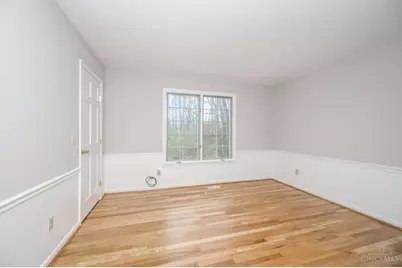 8917 Appleseed Drive, Symmes Township, OH 45249 - Photo 51