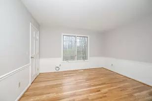 8917 Appleseed Dr, Symmes Township, OH 45249 - Photo 51