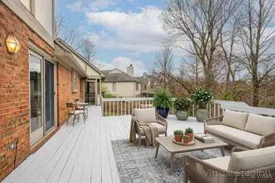 8917 Appleseed Drive, Symmes Township, OH 45249 - Photo 65