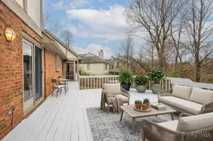 8917 Appleseed Dr, Symmes Township, OH 45249 - Photo 65