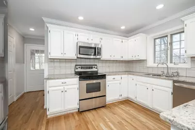 8917 Appleseed Drive, Symmes Township, OH 45249 - Photo 13