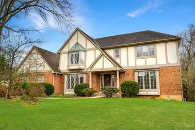 8917 Appleseed Drive, Symmes Township, OH 45249 - Photo 1