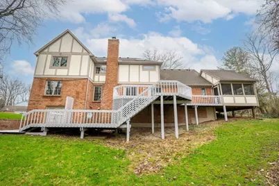 8917 Appleseed Drive, Symmes Township, OH 45249 - Photo 73