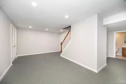 8917 Appleseed Drive, Symmes Township, OH 45249 - Photo 59