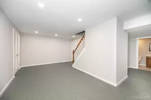 8917 Appleseed Dr, Symmes Township, OH 45249 - Photo 59