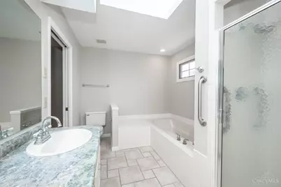 8917 Appleseed Drive, Symmes Township, OH 45249 - Photo 39