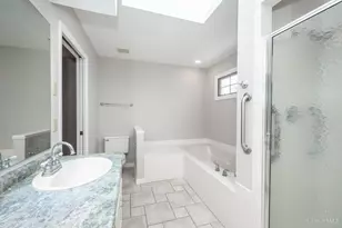 8917 Appleseed Dr, Symmes Township, OH 45249 - Photo 39