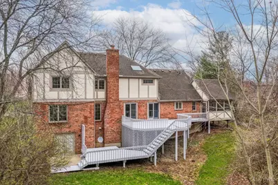 8917 Appleseed Drive, Symmes Township, OH 45249 - Photo 77