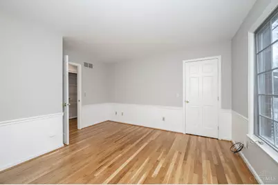 8917 Appleseed Drive, Symmes Township, OH 45249 - Photo 49