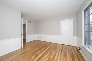 8917 Appleseed Dr, Symmes Township, OH 45249 - Photo 49